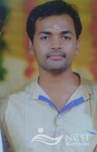 Praveen